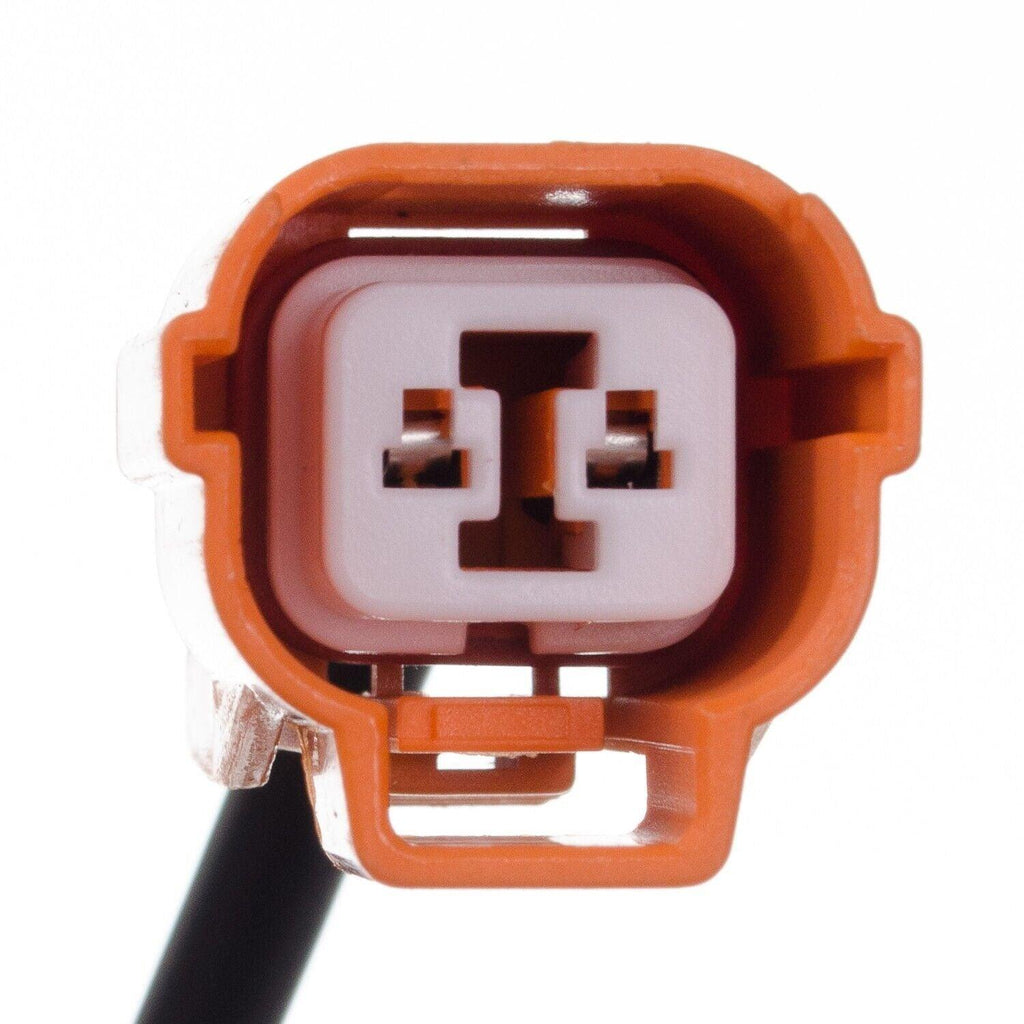 Holstein ABS Wheel Speed Sensor for 06-08 Honda Pilot 2ABS2188