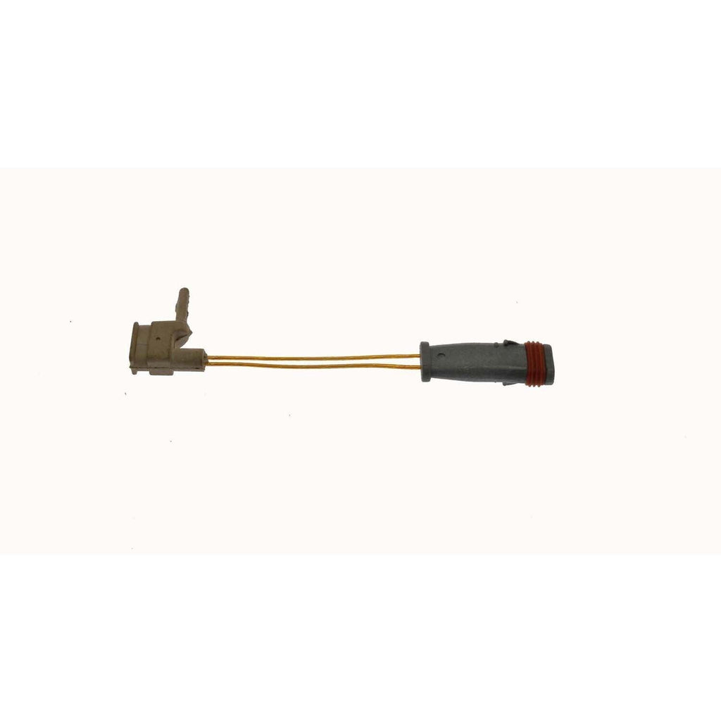 Carlson Disc Brake Pad Wear Sensor for Mercedes-Benz 19129