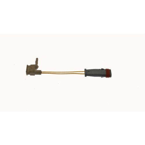 Carlson Disc Brake Pad Wear Sensor for Mercedes-Benz 19129