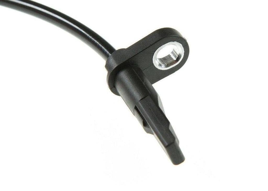Holstein ABS Wheel Speed Sensor for INFINITI 2ABS0334