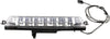 Dorman 923-095 Center High Mount Stop Light Compatible with Select Pontiac Models