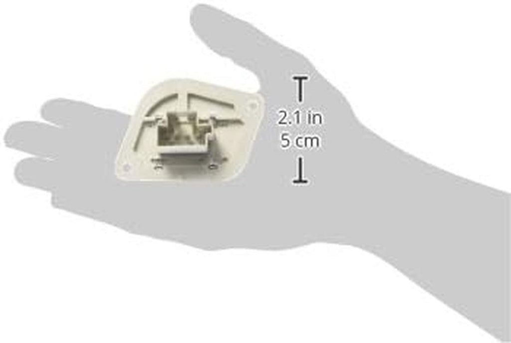 20275 HVAC Blower Motor Resistor