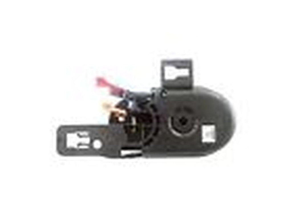 Dorman Interior Door Handle for 07-08 Jeep Wrangler 82067