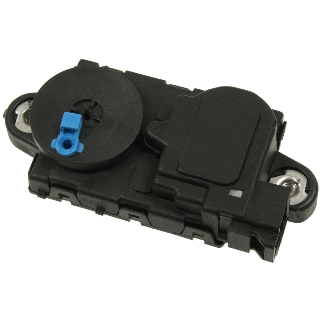 Standard Ignition Door Lock Actuator for 1996-2000 Elantra DLA-533