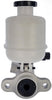 Dorman Brake Master Cylinder for Ford M630518