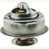 Motorad Engine Coolant Thermostat for Volvo 216-180