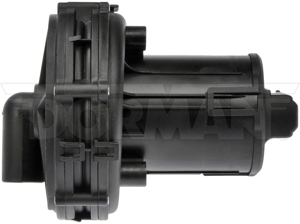 Bomba De Inyección De Aire Secundaria Dorman Para 01-03 BMW X5 306-025