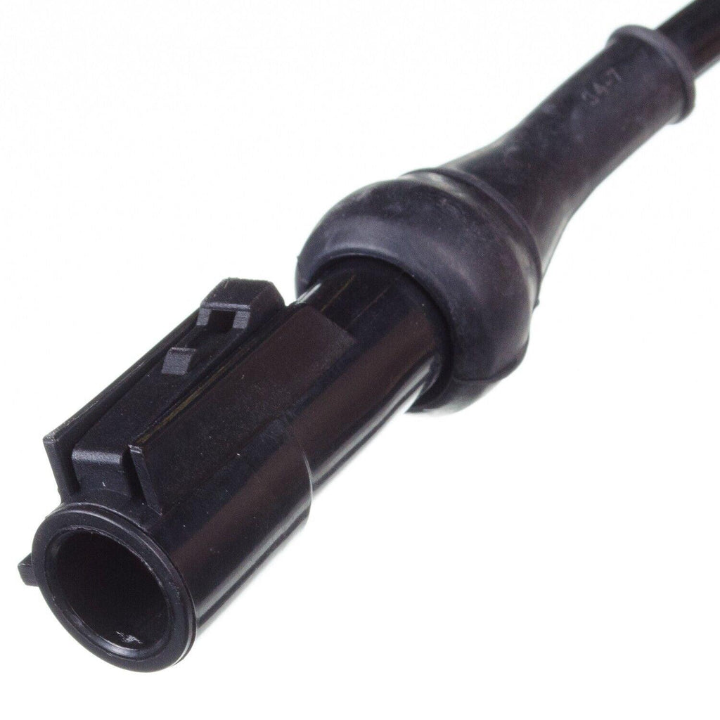 Holstein ABS Wheel Speed Sensor for 1998-2002 Continental 2ABS0751