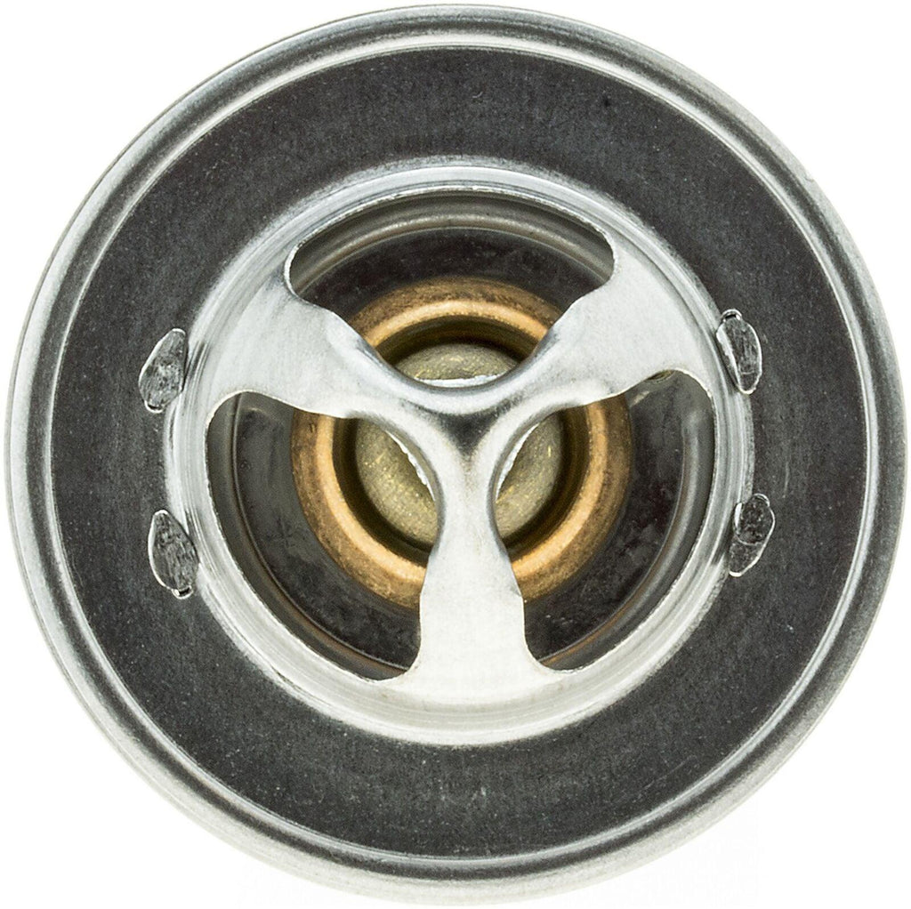 Engine Coolant Thermostat for Pickup, Frontier, Xterra, Altima+More 33747S