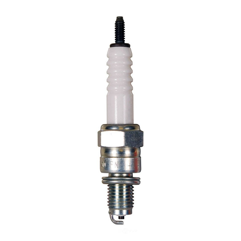 (4004) Spark Plug, U20FSR-U