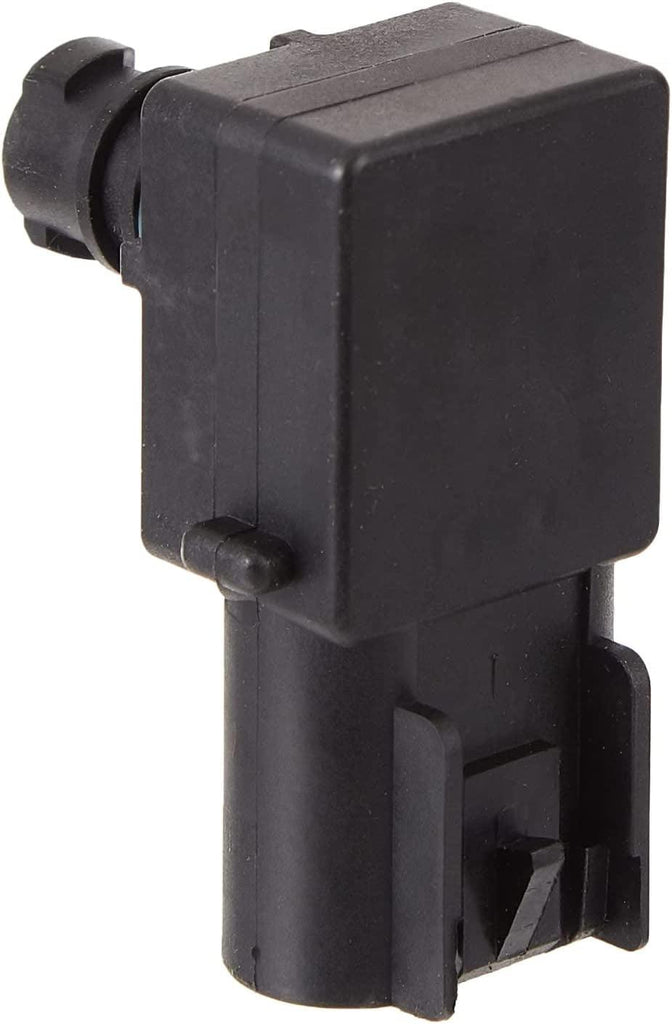 Motor Products AS321 Manifold Absolute Pressure Sensor
