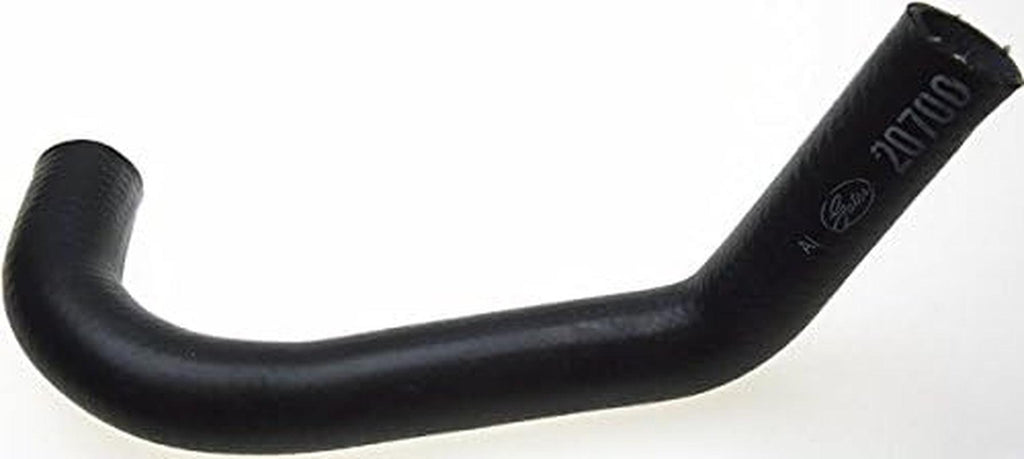 Gold 22058M Molded Radiator Hose