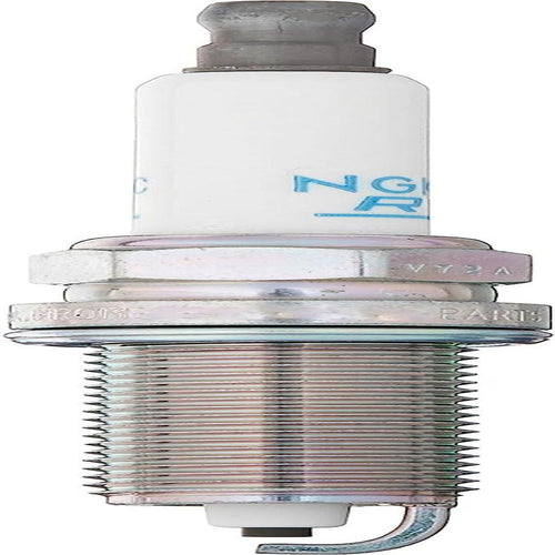 92174 Spark Plug