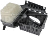 Dorman Engine Coolant Reservoir for Ford 603-291
