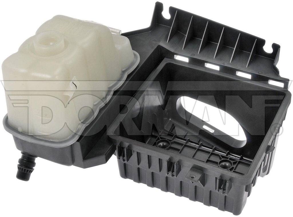 Dorman Engine Coolant Reservoir for Ford 603-291