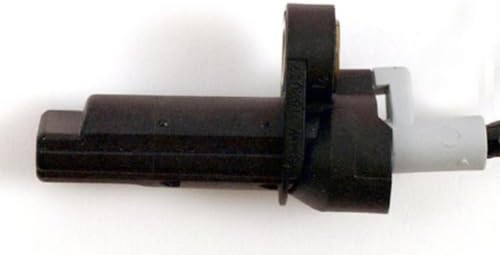SS10304 ABS Wheel Speed Sensor