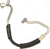 55810 A/C Hoses