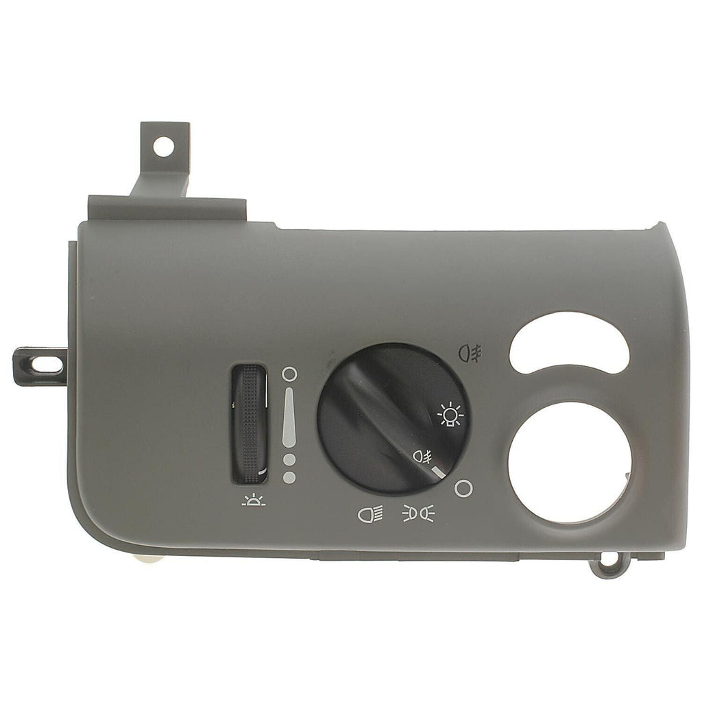 Headlight Switch for Grand Voyager, Town & Country, Voyager+More DS-1147