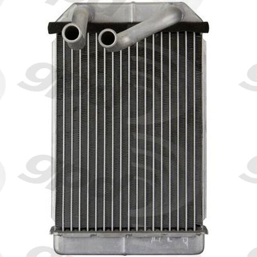 Global Parts HVAC Heater Core for 1995-2000 Tacoma 8231395