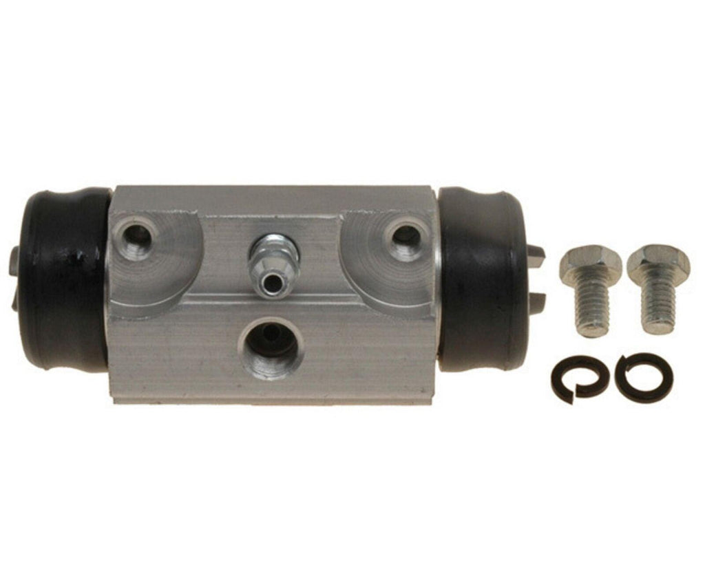 Raybestos Drum Brake Wheel Cylinder for Escape, Tribute, Mariner WC370211