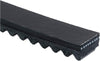 TR28514 Belt