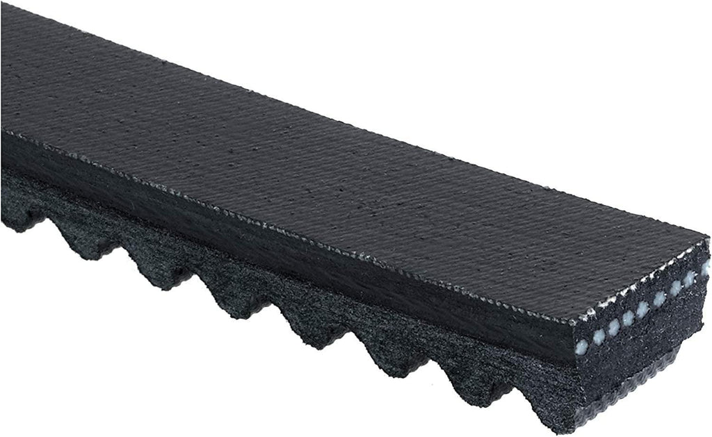 TR28514 Belt
