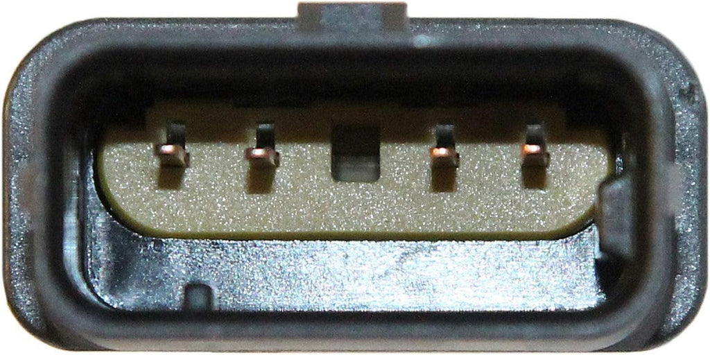 350-34684 Oxygen Sensor, Original Equipment Replacement Premium O2 Sensor, Direct Fit