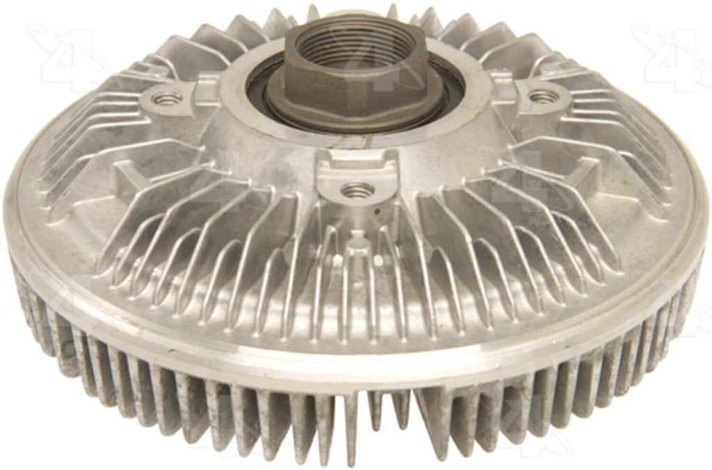 Four Seasons Engine Cooling Fan Clutch for Explorer, Mountaineer 36784