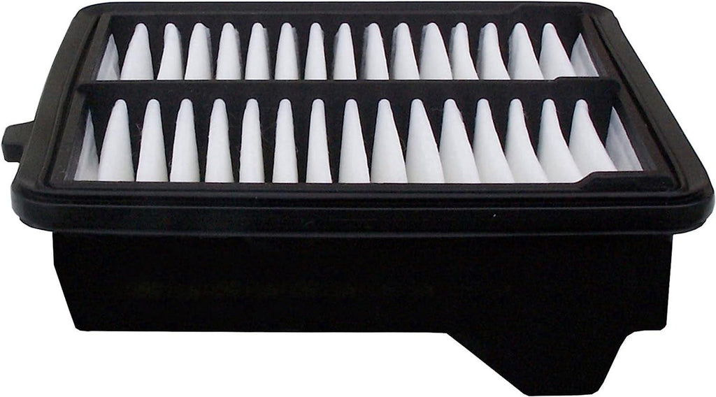 Gold A3167C Air Filter