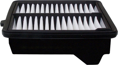 Gold A3167C Air Filter