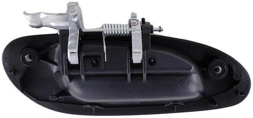 Dorman Exterior Door Handle for 1999-2003 Acura TL 81935