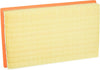 Fram CA8720 Air Filter