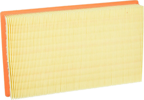 Fram CA8720 Air Filter