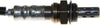 250-24403 4-Wire Oxygen Sensor