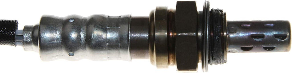 250-24403 4-Wire Oxygen Sensor