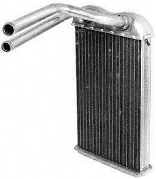 93053 Heater Core