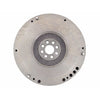 Clutch Flywheel for Vibe, Corolla, Matrix, Celica, MR2 Spyder, Prizm 167134