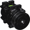 57168 Remanufactured AC Compressor