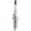 Laser Iridium Spark Plug Fits Select: 2016-2017 SMART FORTWO