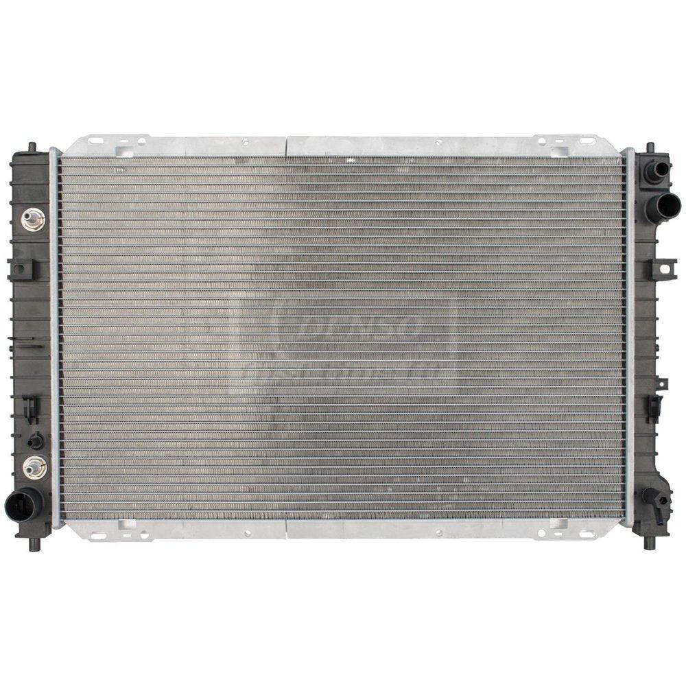 221-9035 Radiator