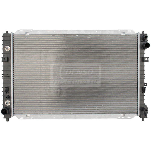 221-9035 Radiator