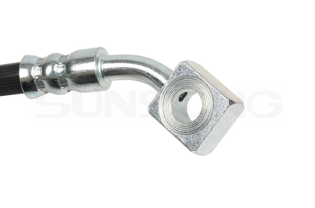 Sunsong Brake Hydraulic Hose for Colorado, Canyon 2207430