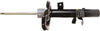Oespectrum 72619 Suspension Strut