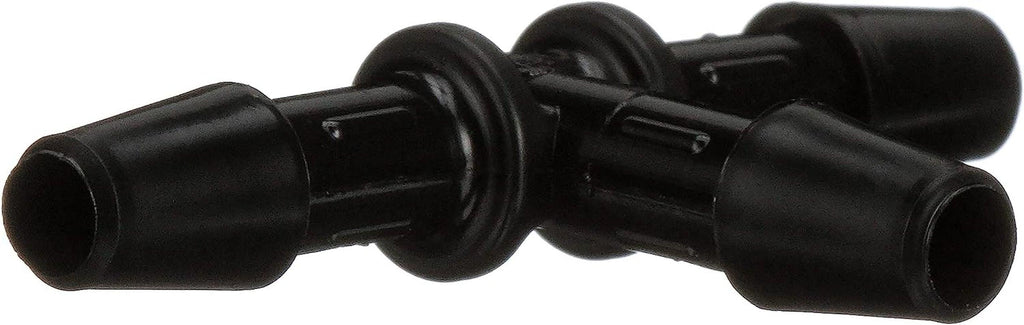 28583 Plastic Hose Connector