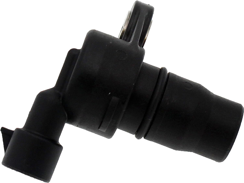 Dorman 917-714 Engine Camshaft Position Sensor Compatible with Select Models