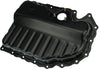 06J103600AF Engine Oil Pan