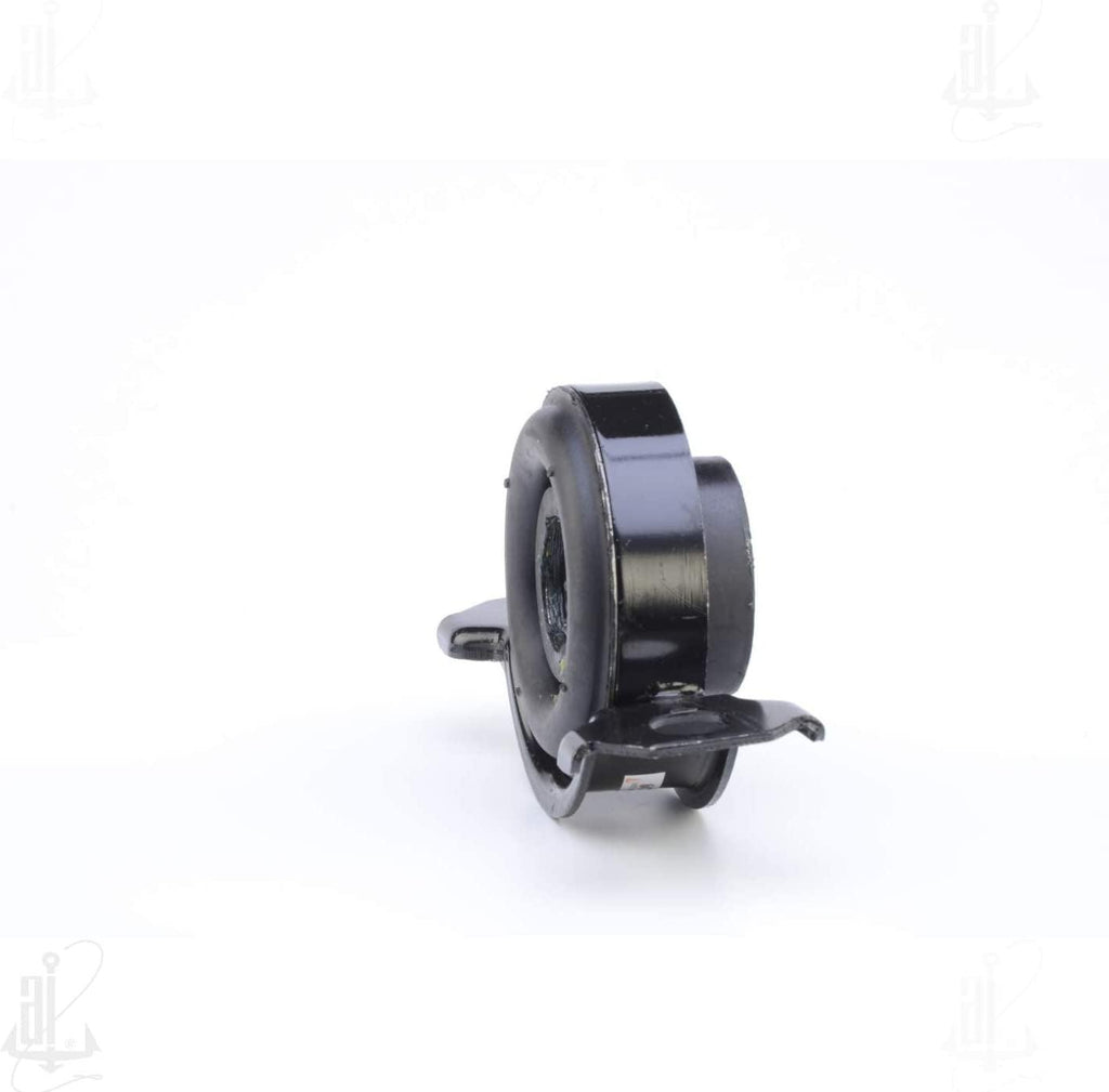 6077 Drive Shaft Center Support