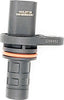 Parts 2CRK0328 Crankshaft Position SENSOR, 1 Pack
