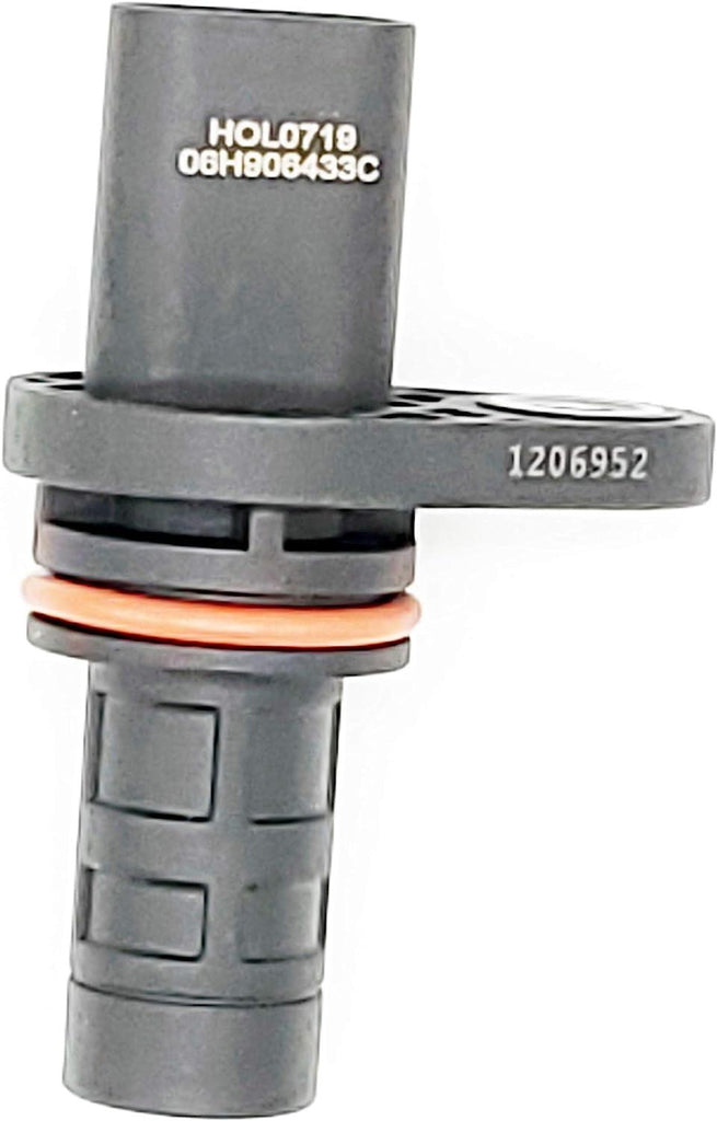 Parts 2CRK0328 Crankshaft Position SENSOR, 1 Pack