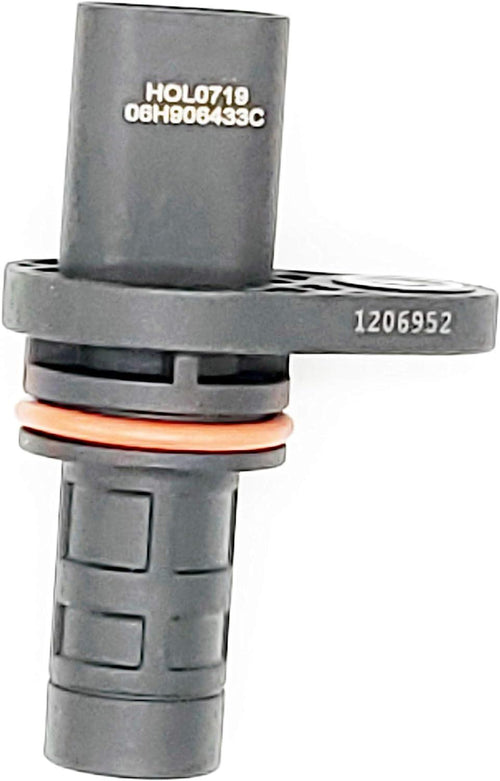Parts 2CRK0328 Crankshaft Position SENSOR, 1 Pack